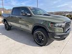 New 2026 Ram 1500 Rebel Crew Cab for sale #N258538 - photo 32