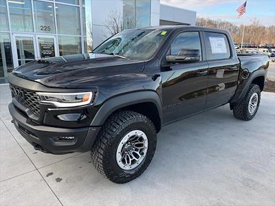 New 2026 Ram 1500 TRX Crew Cab for sale #N260573 - photo 1