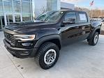 New 2026 Ram 1500 TRX Crew Cab for sale #N260573 - photo 1
