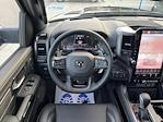 New 2026 Ram 1500 TRX Crew Cab for sale #N260573 - photo 14