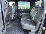 New 2026 Ram 1500 TRX Crew Cab for sale #N260573 - photo 15