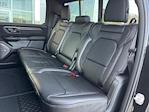 New 2026 Ram 1500 TRX Crew Cab for sale #N260573 - photo 16