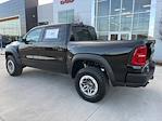 New 2026 Ram 1500 TRX Crew Cab for sale #N260573 - photo 19
