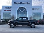 New 2026 Ram 1500 TRX Crew Cab for sale #N260573 - photo 2