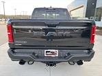 New 2026 Ram 1500 TRX Crew Cab for sale #N260573 - photo 20