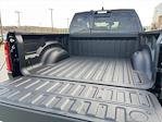 New 2026 Ram 1500 TRX Crew Cab for sale #N260573 - photo 21