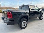 New 2026 Ram 1500 TRX Crew Cab for sale #N260573 - photo 22