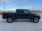 New 2026 Ram 1500 TRX Crew Cab for sale #N260573 - photo 23