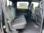 New 2026 Ram 1500 TRX Crew Cab for sale #N260573 - photo 24