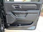 New 2026 Ram 1500 TRX Crew Cab for sale #N260573 - photo 26