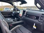 New 2026 Ram 1500 TRX Crew Cab for sale #N260573 - photo 31