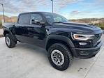 New 2026 Ram 1500 TRX Crew Cab for sale #N260573 - photo 32