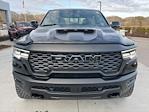 New 2026 Ram 1500 TRX Crew Cab for sale #N260573 - photo 33