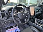 New 2026 Ram 1500 TRX Crew Cab for sale #N260573 - photo 6