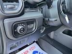 New 2026 Ram 1500 TRX Crew Cab for sale #N260573 - photo 7