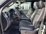 New 2026 Ram 1500 Rebel Crew Cab for sale #N262716 - photo 8