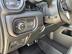 New 2026 Ram 1500 Rebel Crew Cab for sale #N262716 - photo 9
