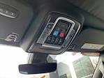 New 2026 Ram 1500 Rebel Crew Cab for sale #N262716 - photo 12