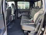 New 2026 Ram 1500 Rebel Crew Cab for sale #N262716 - photo 15