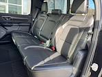 New 2026 Ram 1500 Rebel Crew Cab for sale #N262716 - photo 16
