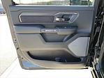 New 2026 Ram 1500 Rebel Crew Cab for sale #N262716 - photo 17