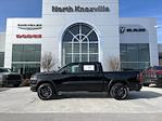 New 2026 Ram 1500 Rebel Crew Cab for sale #N262716 - photo 2