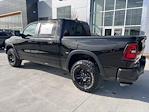 New 2026 Ram 1500 Rebel Crew Cab for sale #N262716 - photo 19