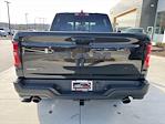 New 2026 Ram 1500 Rebel Crew Cab for sale #N262716 - photo 20