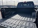 New 2026 Ram 1500 Rebel Crew Cab for sale #N262716 - photo 21