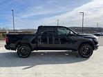 New 2026 Ram 1500 Rebel Crew Cab for sale #N262716 - photo 23