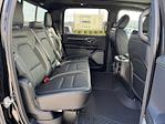 New 2026 Ram 1500 Rebel Crew Cab for sale #N262716 - photo 24