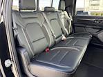 New 2026 Ram 1500 Rebel Crew Cab for sale #N262716 - photo 25