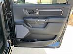 New 2026 Ram 1500 Rebel Crew Cab for sale #N262716 - photo 26