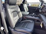 New 2026 Ram 1500 Rebel Crew Cab for sale #N262716 - photo 29