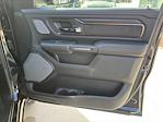 New 2026 Ram 1500 Rebel Crew Cab for sale #N262716 - photo 30