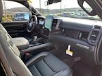 New 2026 Ram 1500 Rebel Crew Cab for sale #N262716 - photo 31