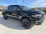 New 2026 Ram 1500 Rebel Crew Cab for sale #N262716 - photo 32