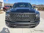 New 2026 Ram 1500 Rebel Crew Cab for sale #N262716 - photo 33