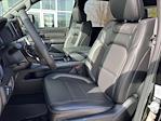 New 2026 Ram 1500 Rebel Crew Cab for sale #N262716 - photo 3