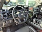 New 2026 Ram 1500 Rebel Crew Cab for sale #N262716 - photo 5