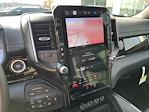 New 2026 Ram 1500 Rebel Crew Cab for sale #N262716 - photo 7