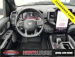 New 2026 Ram 1500 Rebel Crew Cab for sale #N262717 - photo 13