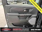 New 2026 Ram 1500 Rebel Crew Cab for sale #N262717 - photo 17