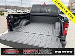 New 2026 Ram 1500 Rebel Crew Cab for sale #N262717 - photo 20