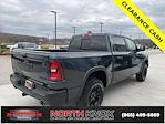 New 2026 Ram 1500 Rebel Crew Cab for sale #N262717 - photo 21