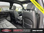 New 2026 Ram 1500 Rebel Crew Cab for sale #N262717 - photo 24