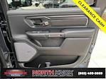 New 2026 Ram 1500 Rebel Crew Cab for sale #N262717 - photo 26
