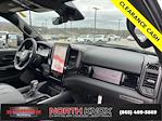 New 2026 Ram 1500 Rebel Crew Cab for sale #N262717 - photo 28