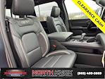 New 2026 Ram 1500 Rebel Crew Cab for sale #N262717 - photo 29