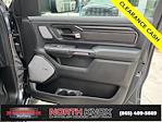 New 2026 Ram 1500 Rebel Crew Cab for sale #N262717 - photo 30